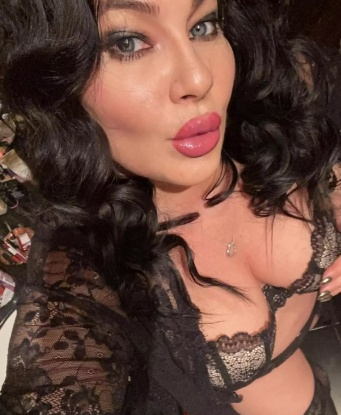 Галина