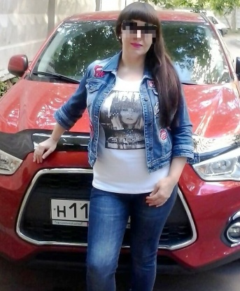 Елена